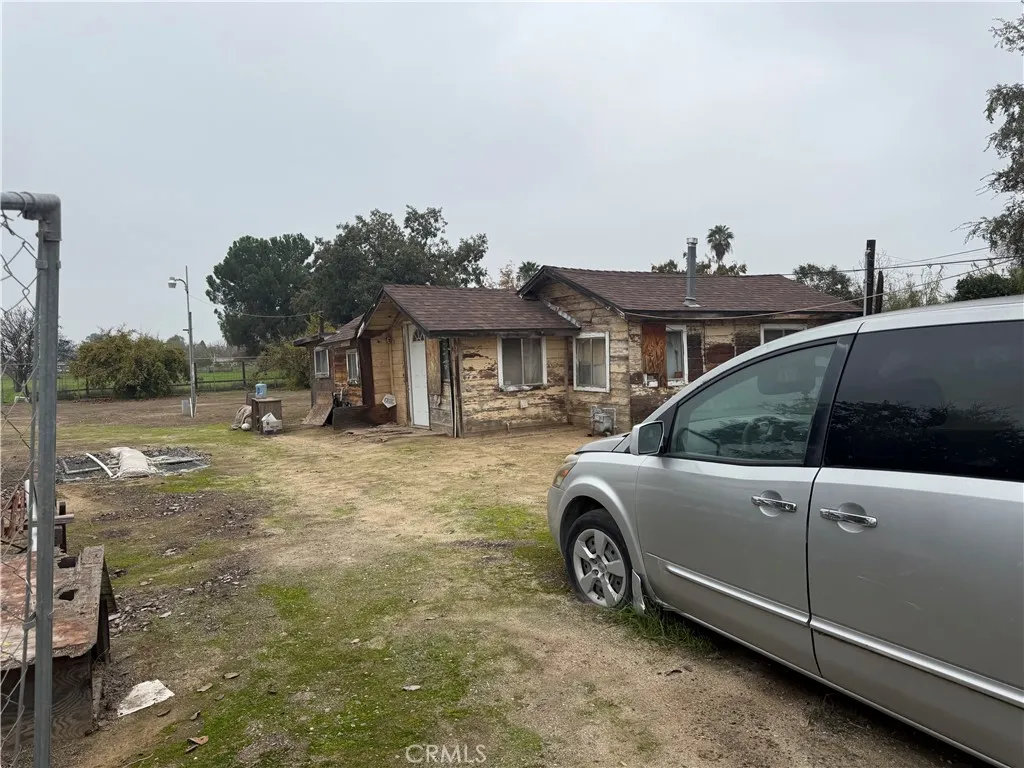 1722 W California, Fresno, California 93706 home-pic-7