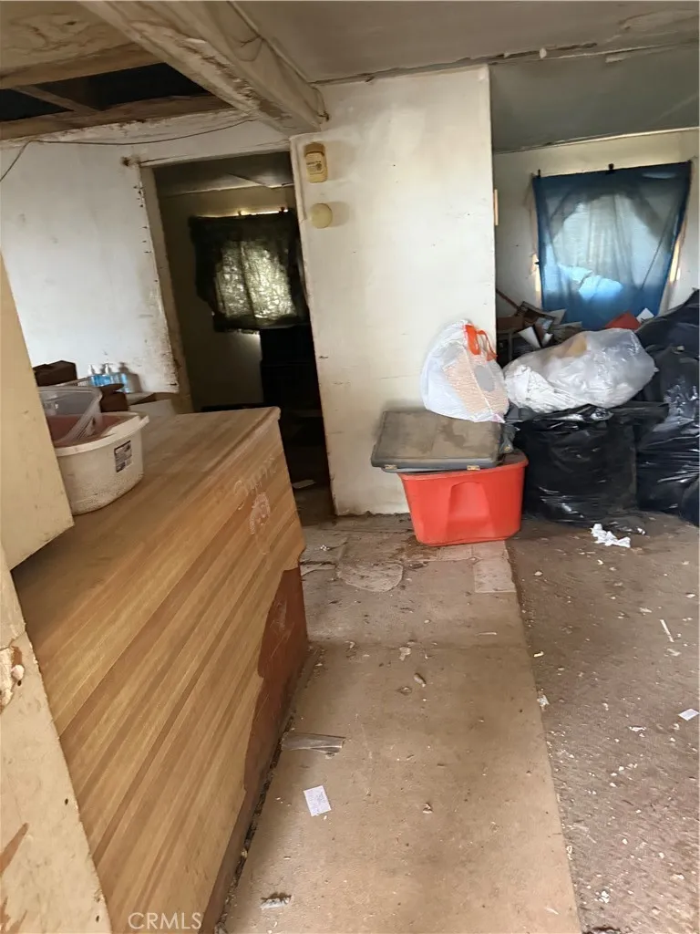 1722 W California, Fresno, California 93706 home-pic-6
