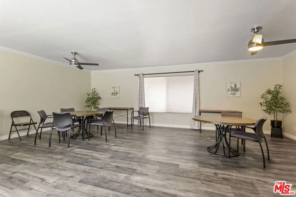 11000 Woodruff Avenue 29, Downey, California 90241 home-pic-33