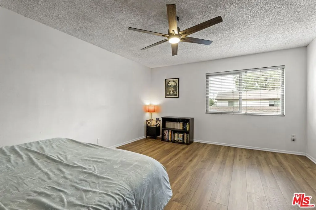 11000 Woodruff Avenue 29, Downey, California 90241 home-pic-21