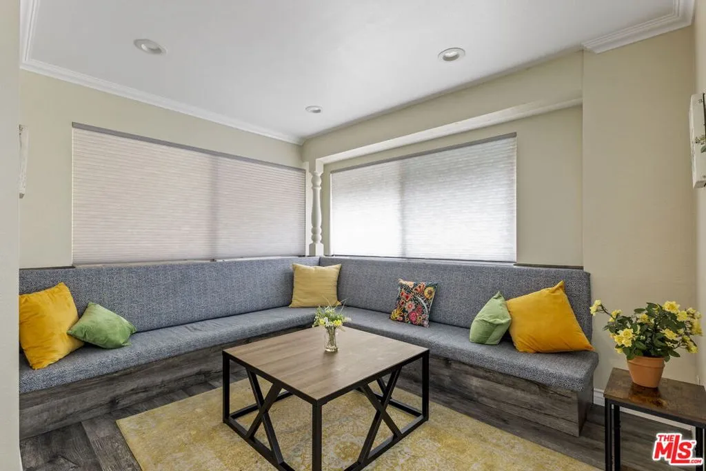 11000 Woodruff Avenue 29, Downey, California 90241 home-pic-30