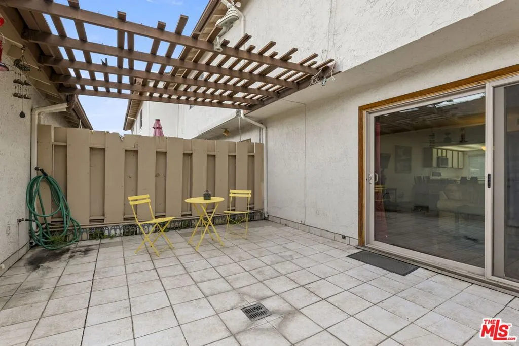 11000 Woodruff Avenue 29, Downey, California 90241 home-pic-26