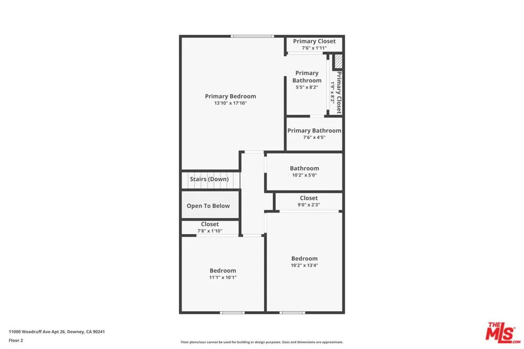 11000 Woodruff Avenue 29, Downey, California 90241 home-pic-45