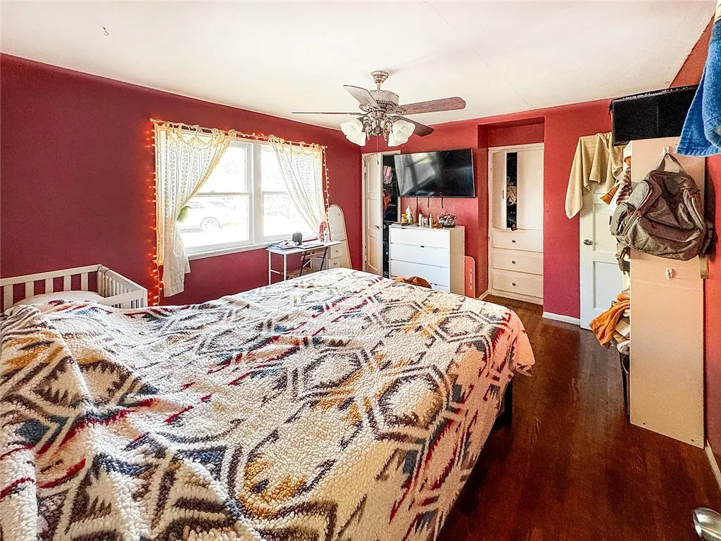 4908 Jillson Street, Commerce, California 90040 home-pic-8