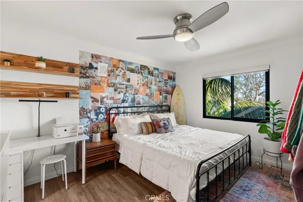 2323 Huntington Street 904, Huntington Beach, California 92648 home-pic-18