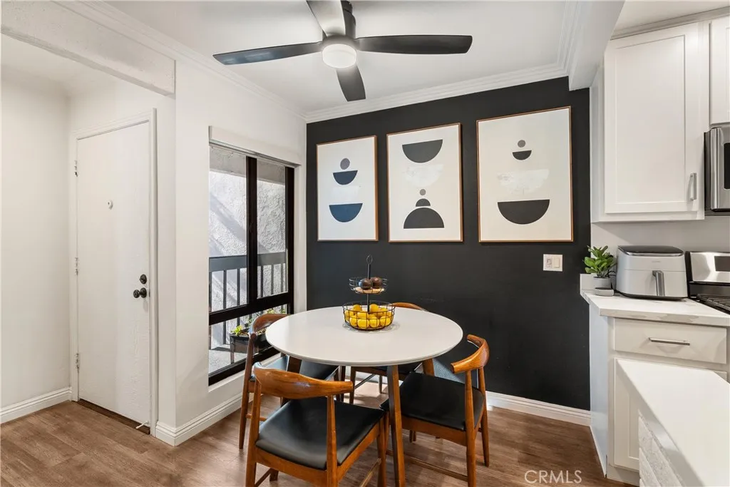 2323 Huntington Street 904, Huntington Beach, California 92648 home-pic-6