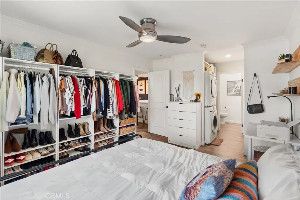 2323 Huntington Street 904, Huntington Beach, California 92648 home-pic-19