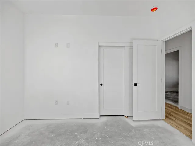 15605 Dale Evans Parkway, Apple Valley, California 92307
