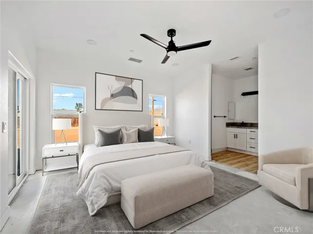 15605 Dale Evans Parkway, Apple Valley, California 92307