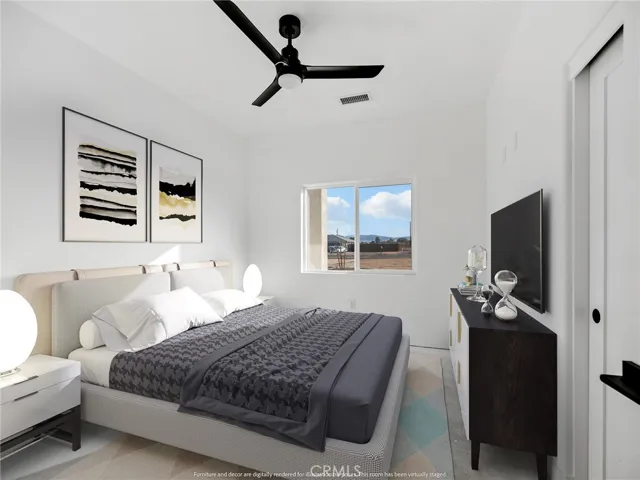 15605 Dale Evans Parkway, Apple Valley, California 92307