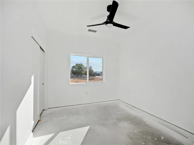 15605 Dale Evans Parkway, Apple Valley, California 92307