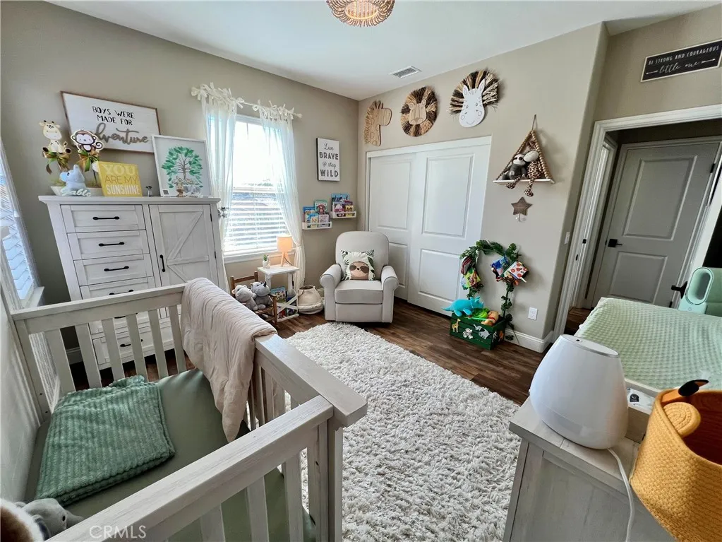 32526 Presidio Hills, Winchester, California 92596 home-pic-31