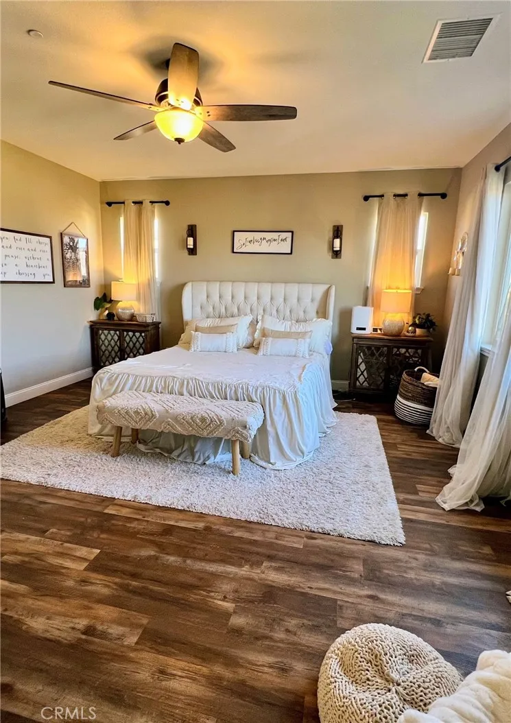 32526 Presidio Hills, Winchester, California 92596 home-pic-22