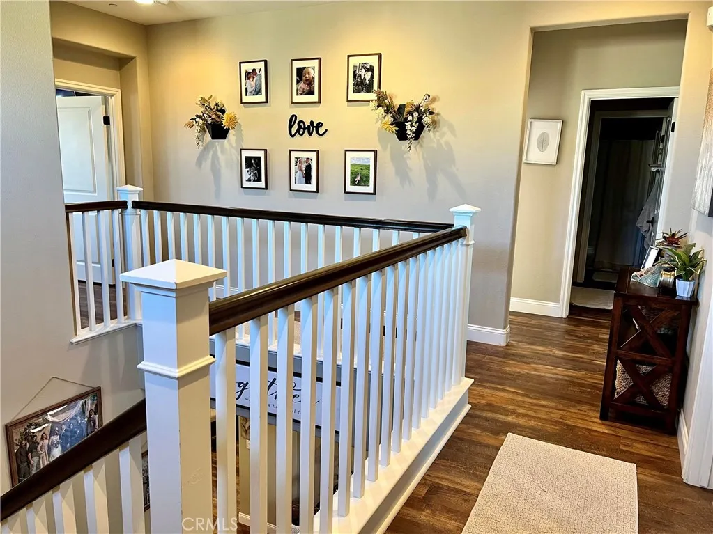 32526 Presidio Hills, Winchester, California 92596 home-pic-18