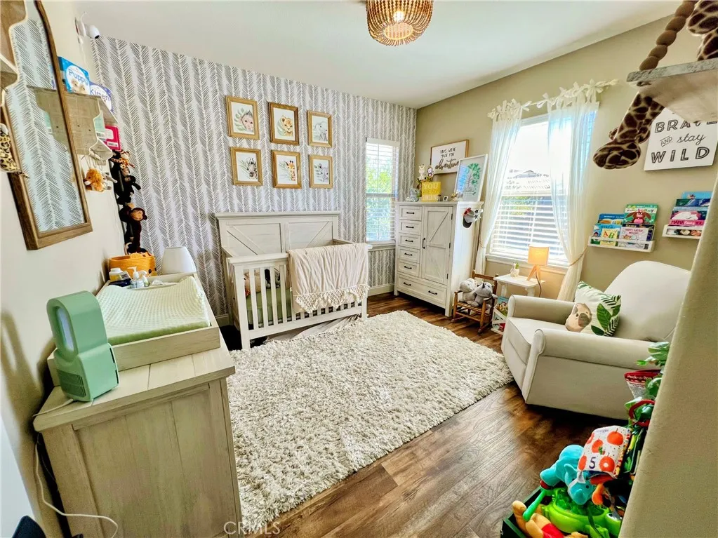 32526 Presidio Hills, Winchester, California 92596 home-pic-30