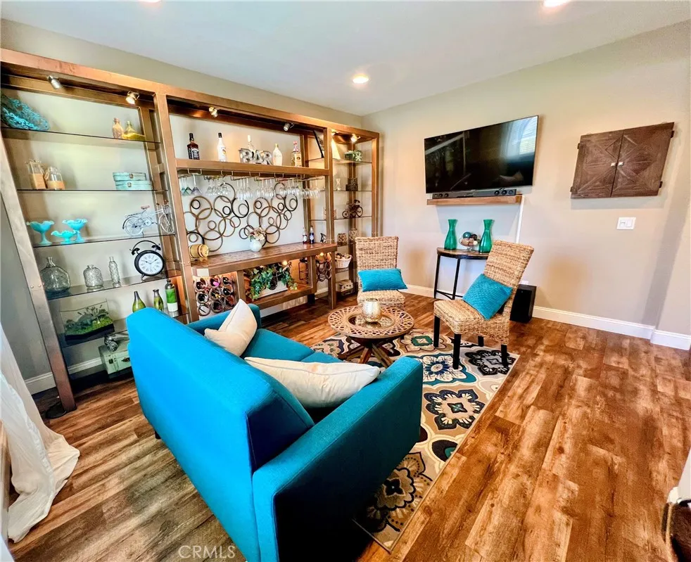 32526 Presidio Hills, Winchester, California 92596 home-pic-4