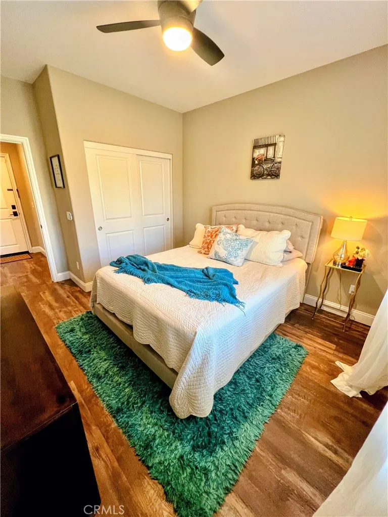 32526 Presidio Hills, Winchester, California 92596 home-pic-16