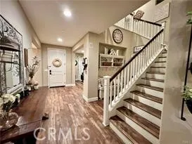 32526 Presidio Hills, Winchester, California 92596 home-pic-2