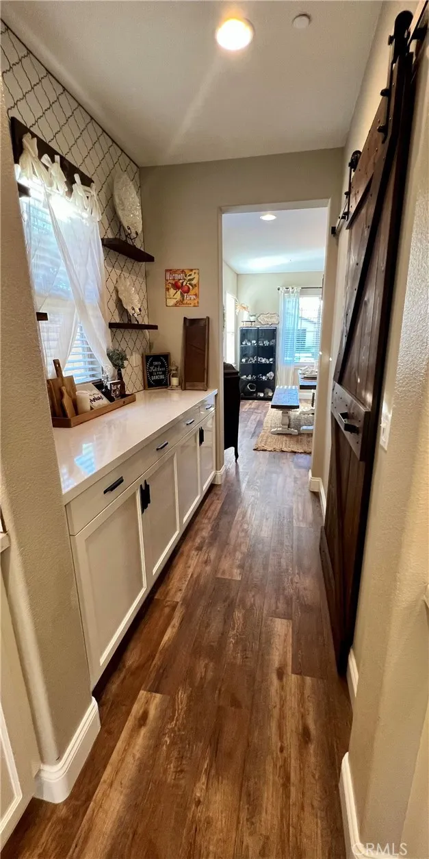 32526 Presidio Hills, Winchester, California 92596 home-pic-9
