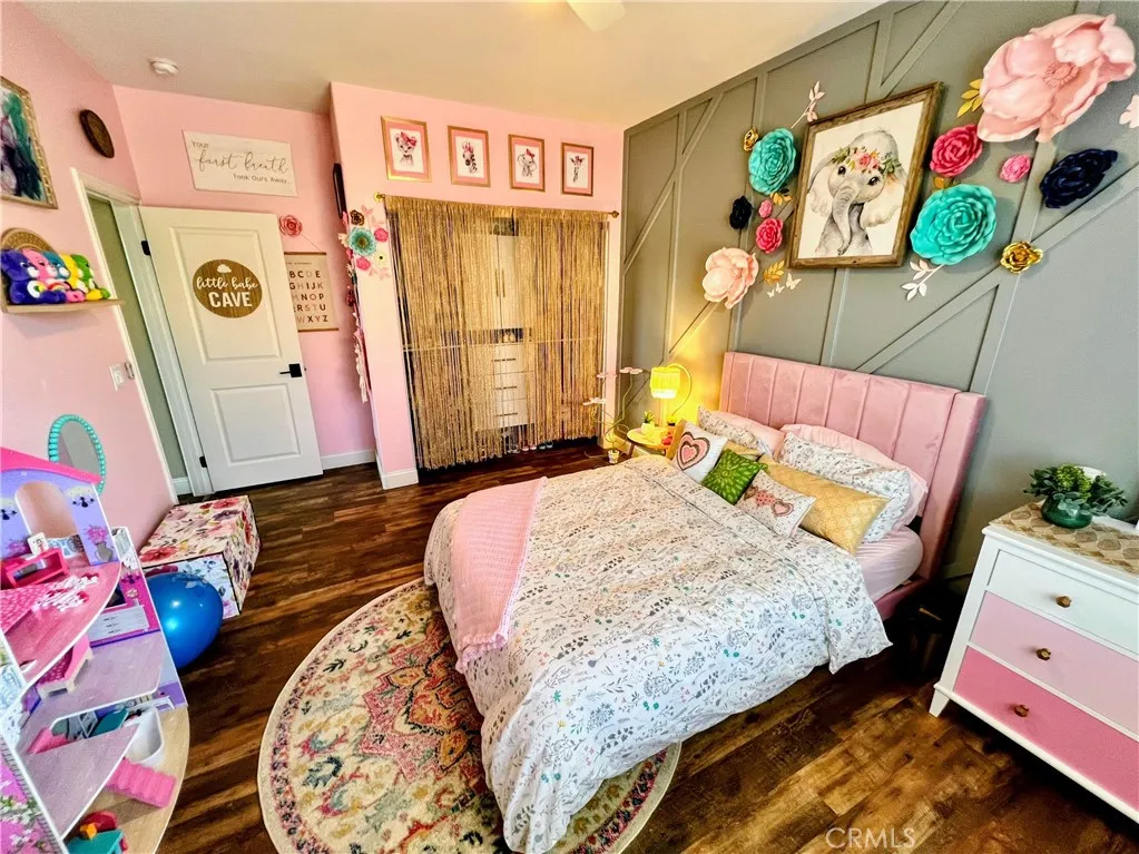 32526 Presidio Hills, Winchester, California 92596 home-pic-29