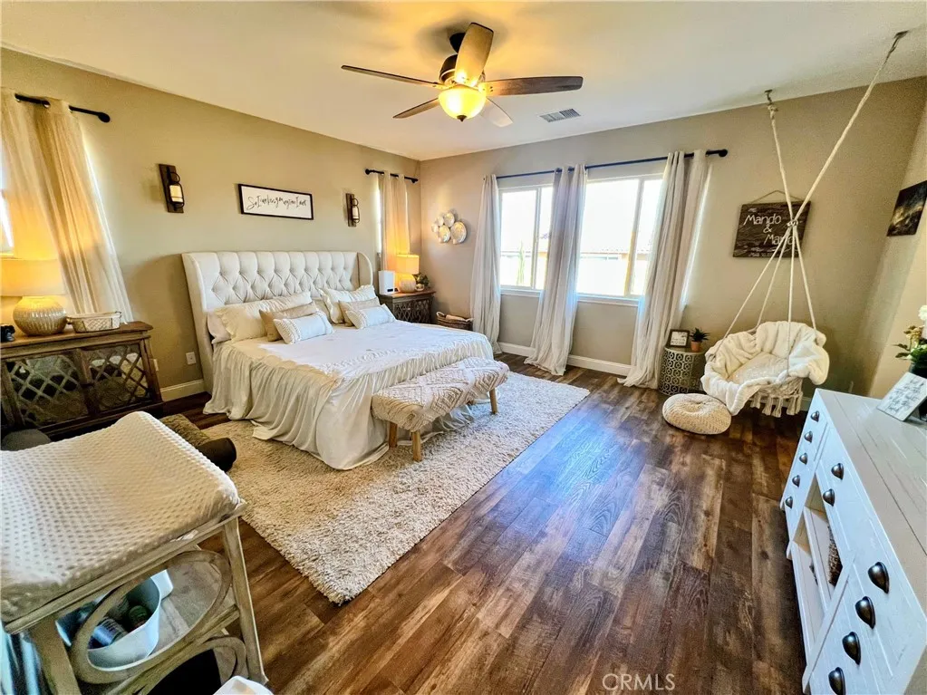 32526 Presidio Hills, Winchester, California 92596 home-pic-21