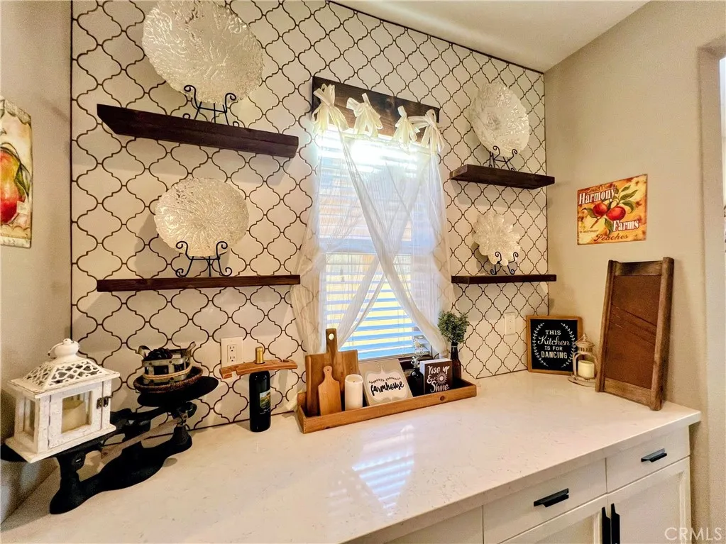 32526 Presidio Hills, Winchester, California 92596 home-pic-8