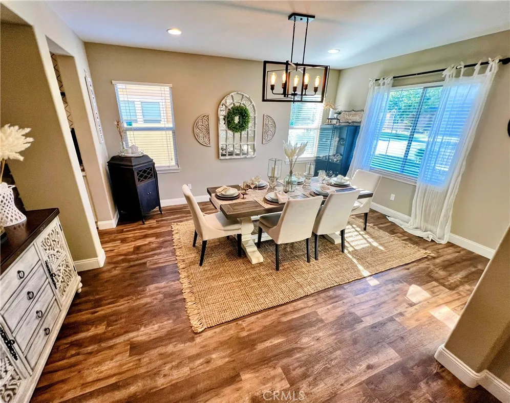 32526 Presidio Hills, Winchester, California 92596 home-pic-7