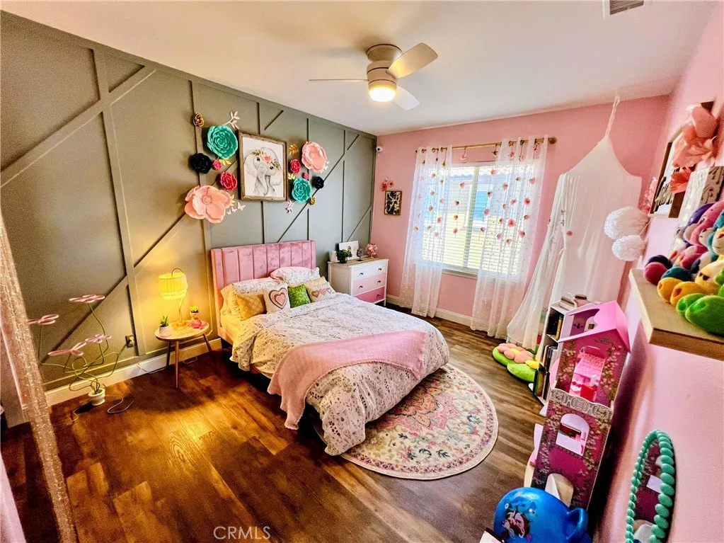 32526 Presidio Hills, Winchester, California 92596 home-pic-28