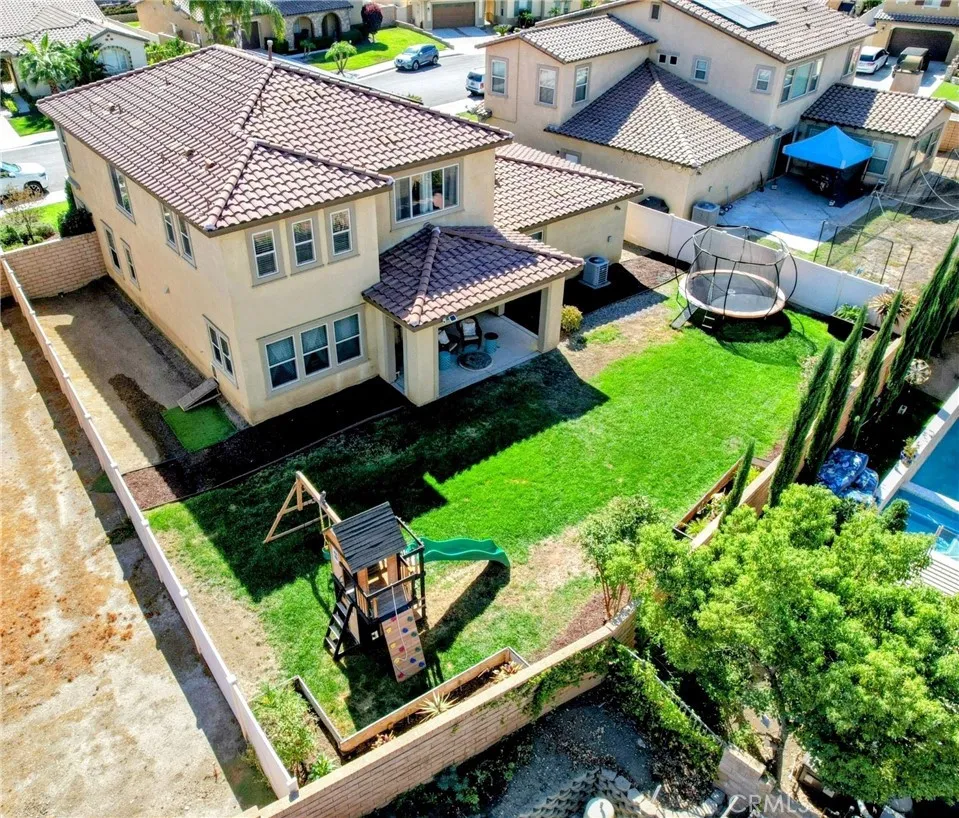 32526 Presidio Hills, Winchester, California 92596 home-pic-38