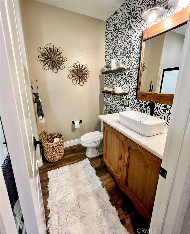 32526 Presidio Hills, Winchester, California 92596 home-pic-17