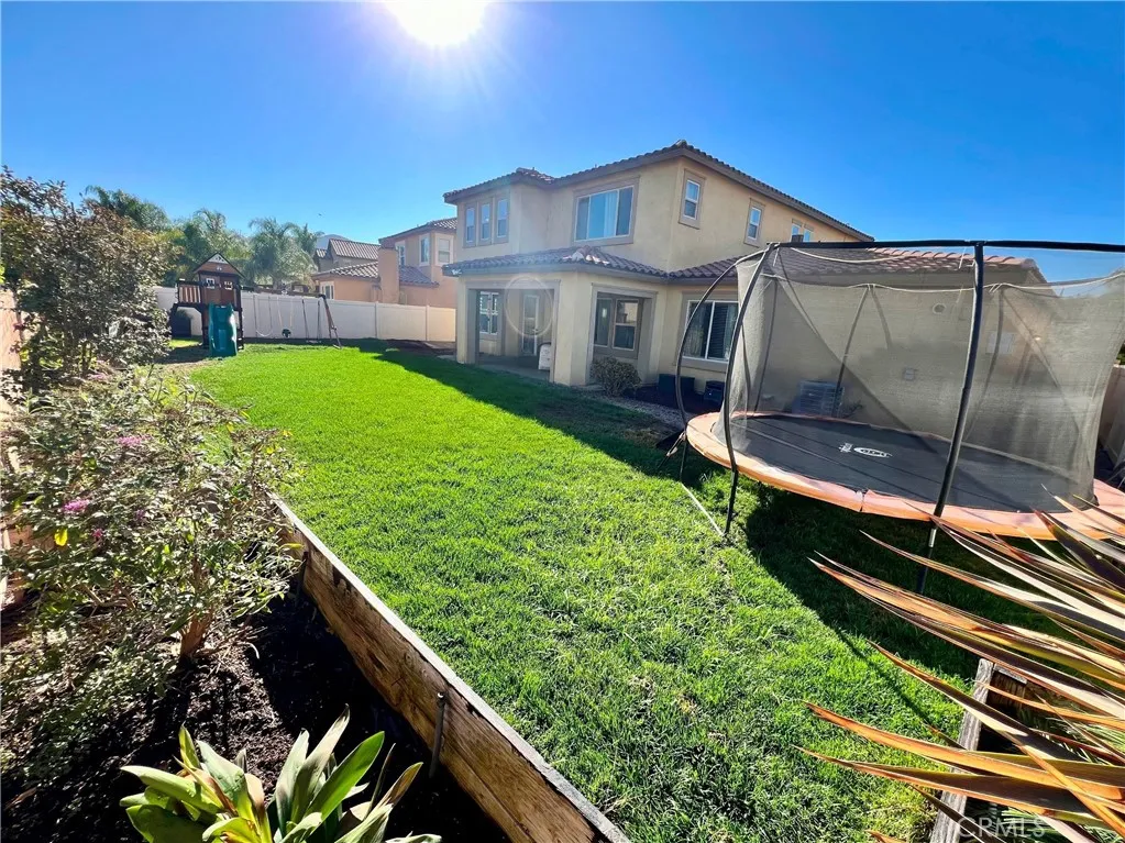 32526 Presidio Hills, Winchester, California 92596 home-pic-40