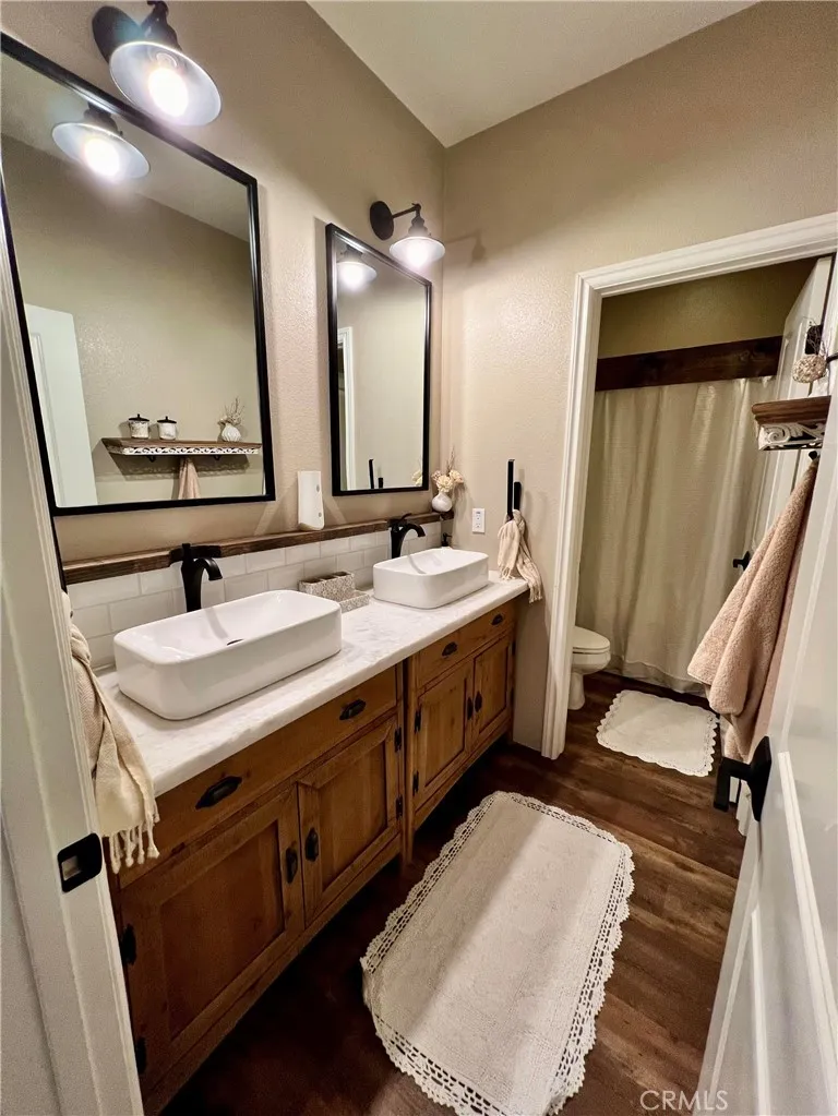 32526 Presidio Hills, Winchester, California 92596 home-pic-33
