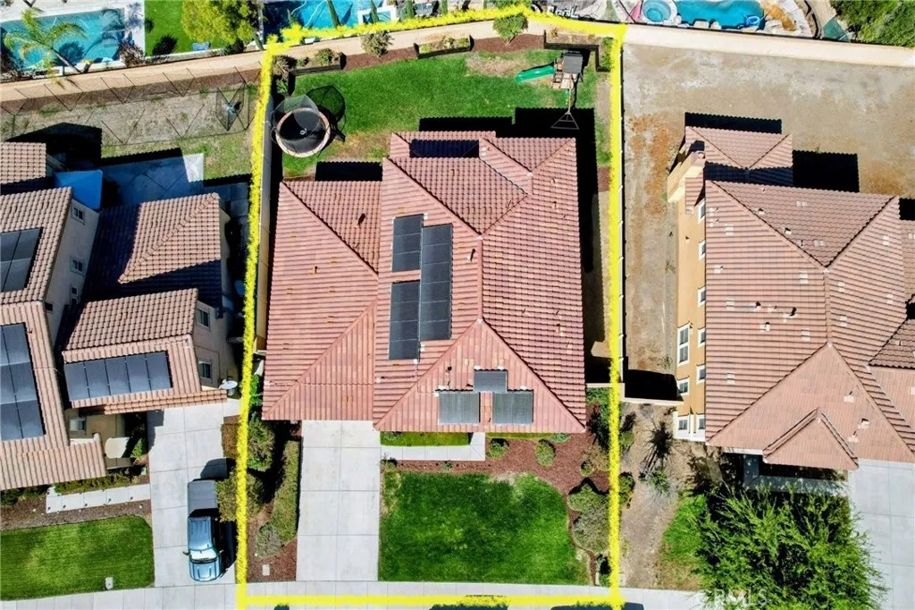 32526 Presidio Hills, Winchester, California 92596 home-pic-41