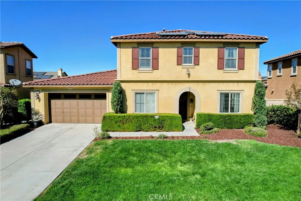 32526 Presidio Hills, Winchester, California 92596 home-pic-1