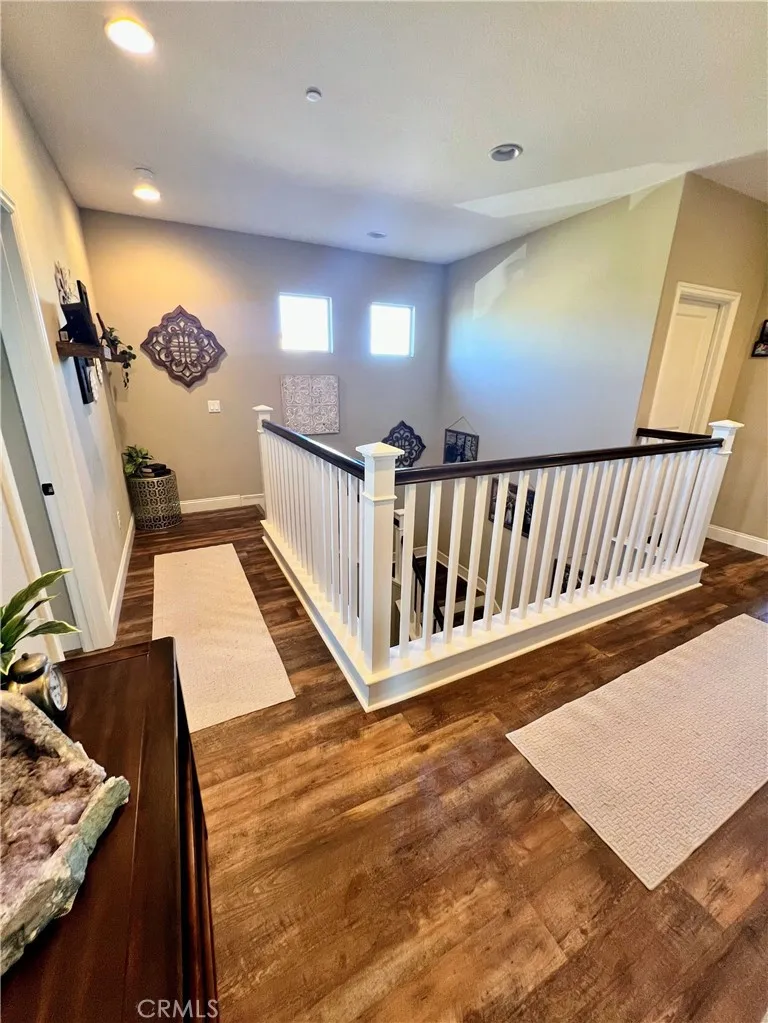 32526 Presidio Hills, Winchester, California 92596 home-pic-19