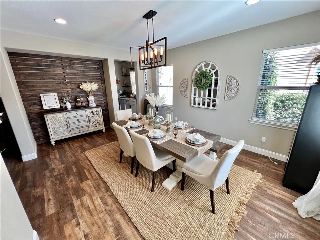 32526 Presidio Hills, Winchester, California 92596 home-pic-6
