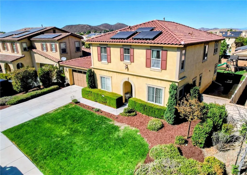 32526 Presidio Hills, Winchester, California 92596 home-pic-36