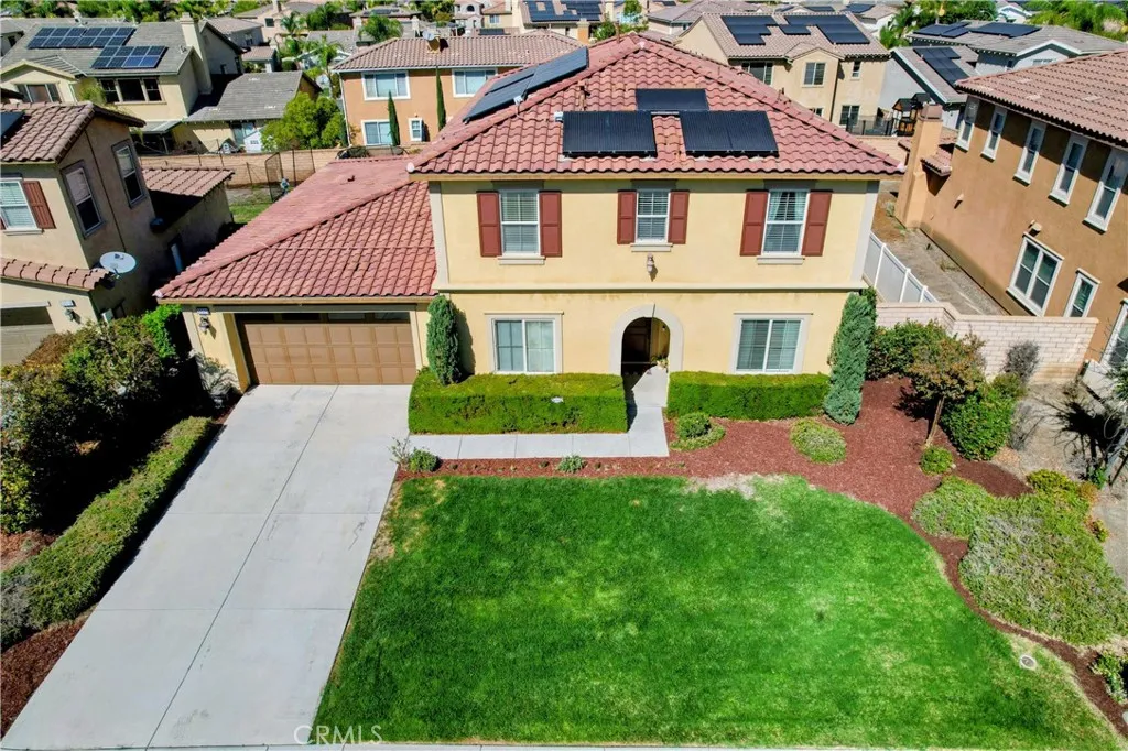 32526 Presidio Hills, Winchester, California 92596 home-pic-37