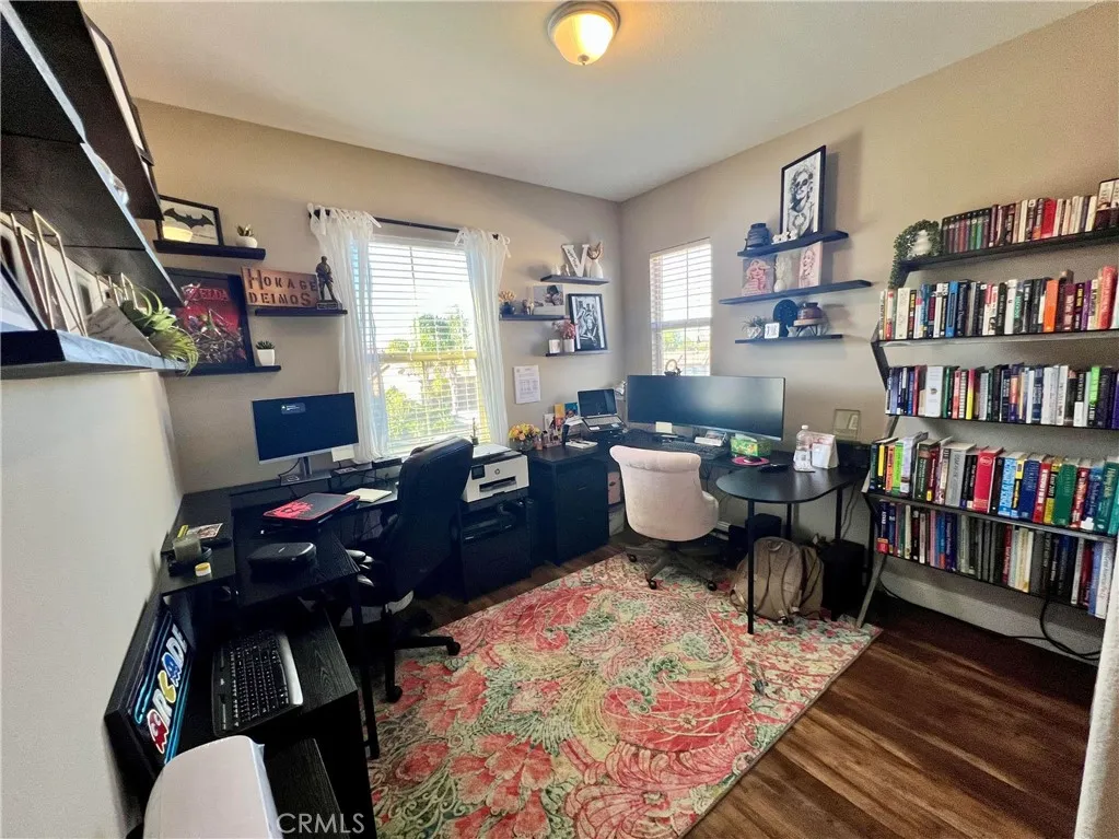 32526 Presidio Hills, Winchester, California 92596 home-pic-32