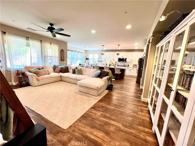 Grand Room