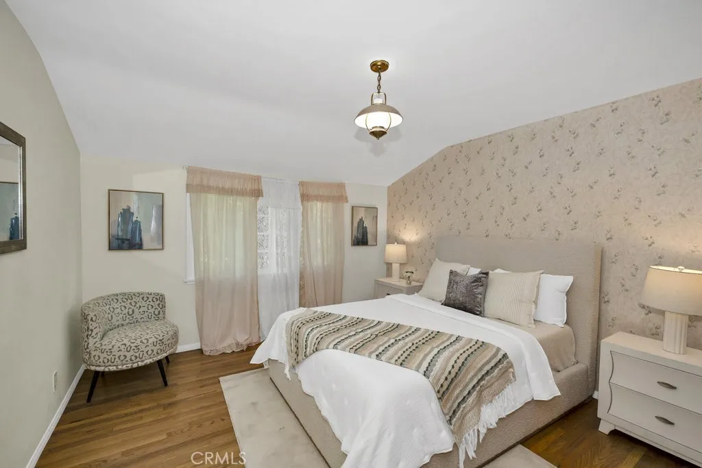 1310 Hollencrest, West Covina, California 91791 home-pic-28