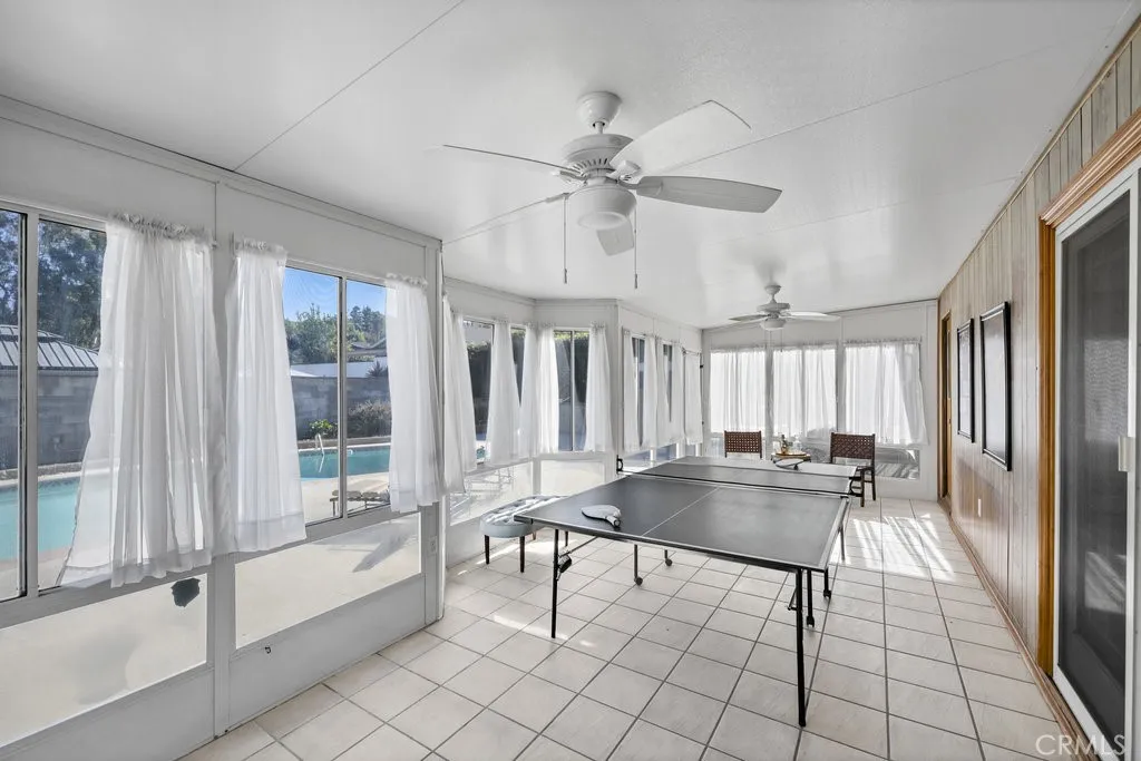 1310 Hollencrest, West Covina, California 91791 home-pic-35