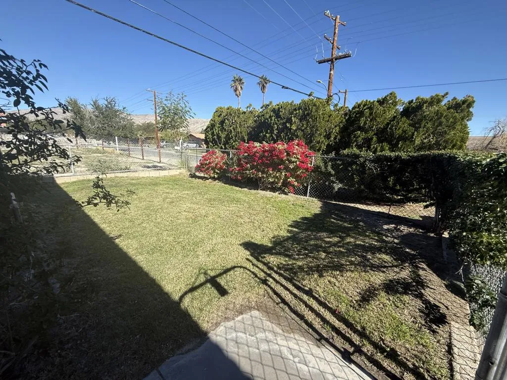 13285 Caliente Drive, Desert Hot Springs, California 92240 home-pic-1