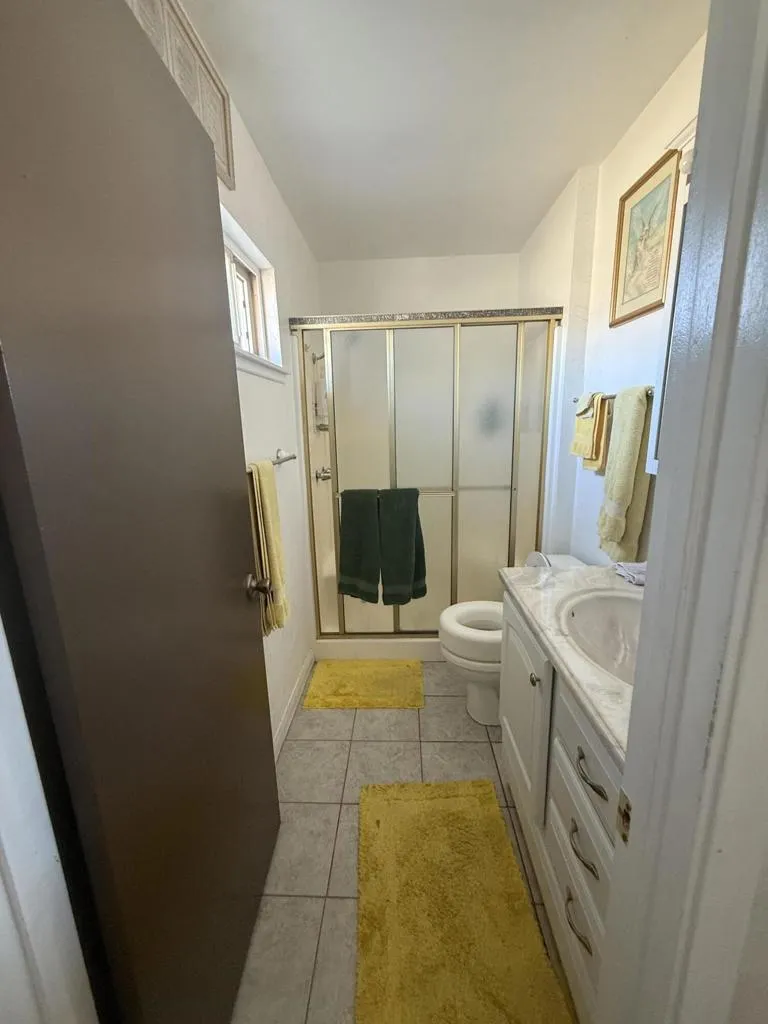 13285 Caliente Drive, Desert Hot Springs, California 92240 home-pic-10