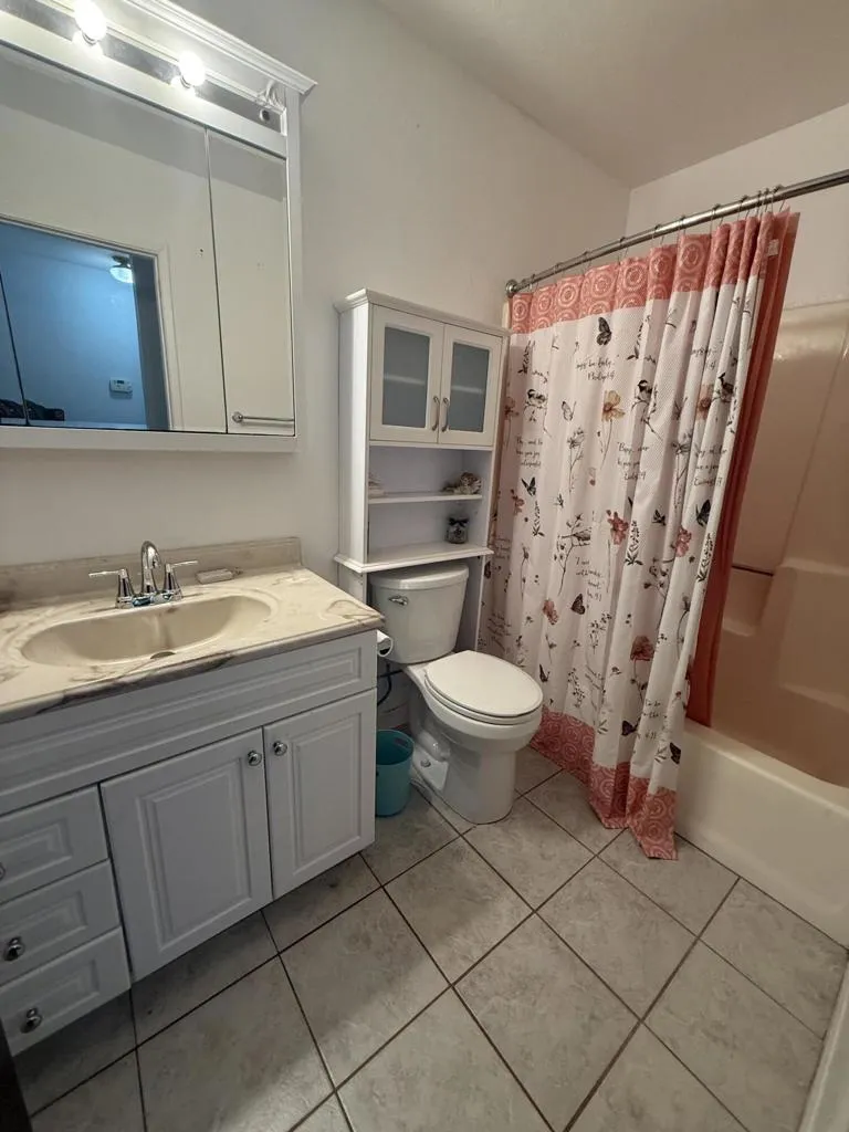 13285 Caliente Drive, Desert Hot Springs, California 92240 home-pic-13