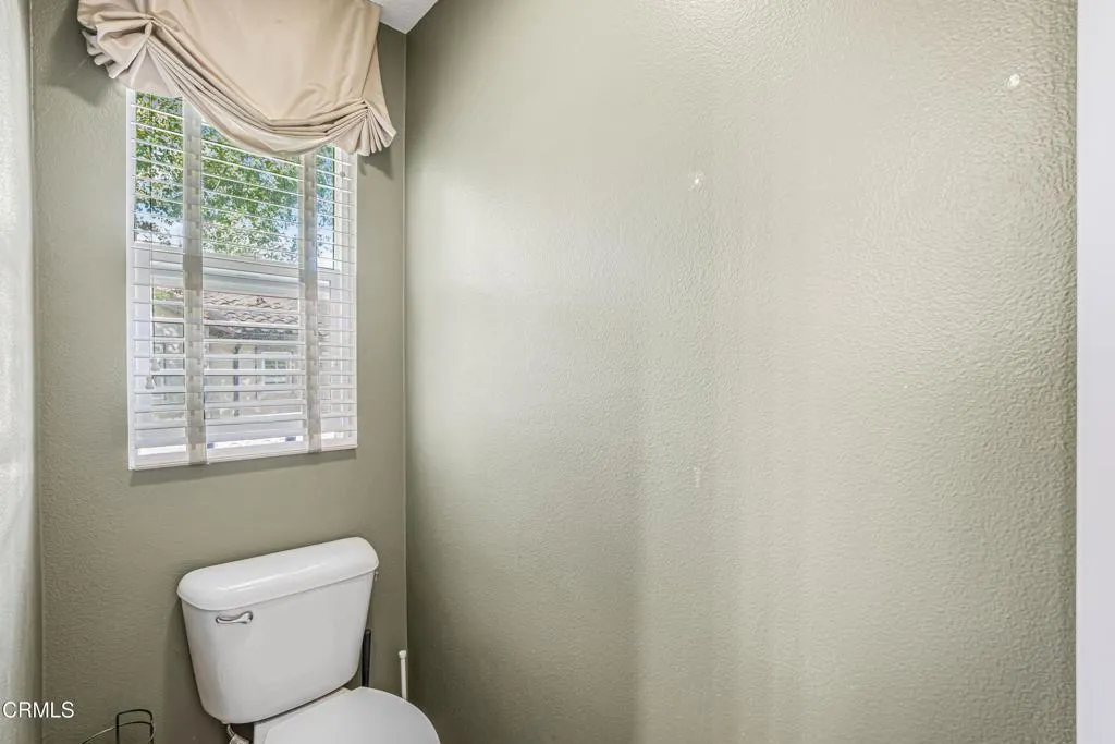 631 Clearwater Creek Drive, Thousand Oaks, California 91320 home-pic-18