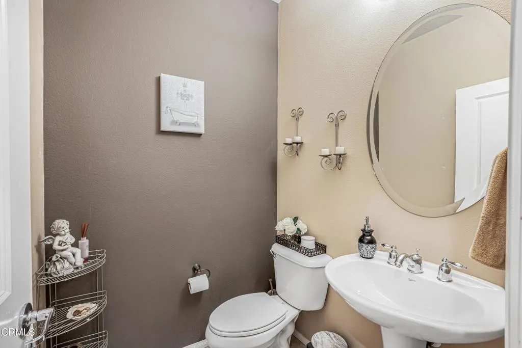 631 Clearwater Creek Drive, Thousand Oaks, California 91320 home-pic-27