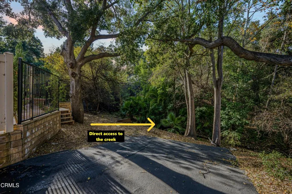 631 Clearwater Creek Drive, Thousand Oaks, California 91320 home-pic-41