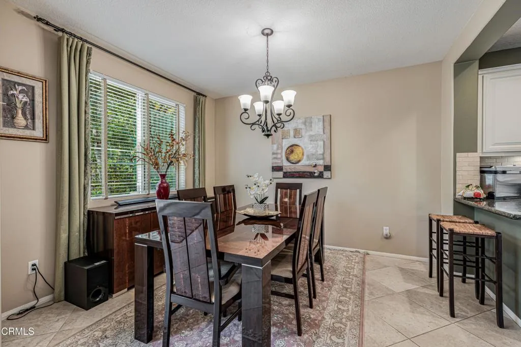 631 Clearwater Creek Drive, Thousand Oaks, California 91320 home-pic-8