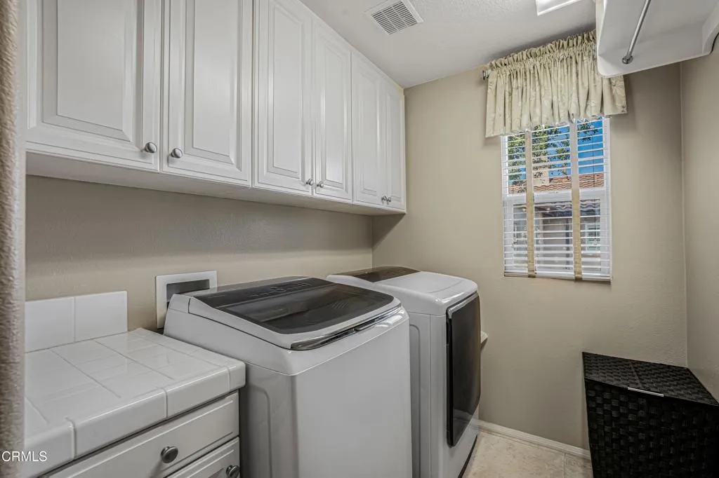 631 Clearwater Creek Drive, Thousand Oaks, California 91320 home-pic-28